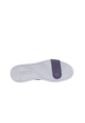 TENIS REEBOK UNISEXO 100232297 BB 1000 Talla 7.5 de Reebok