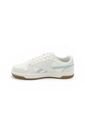 TENIS MATCH PRIME V2 REEBOK de Reebok