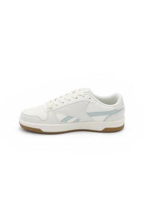 TENIS MATCH PRIME V2 REEBOK