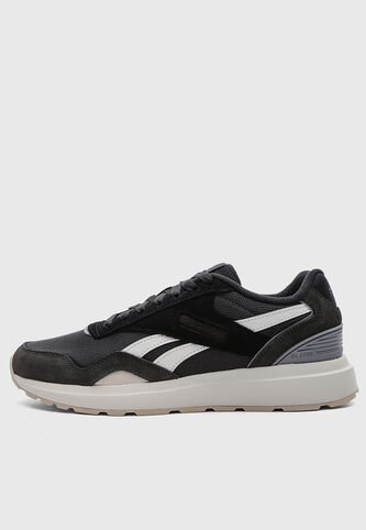 Tenis Reebok GL1100 Negro Reebok