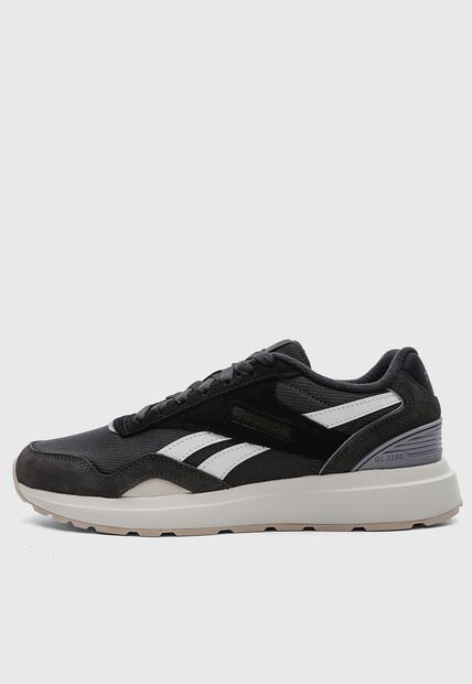 Tenis Reebok GL1100 Negro
