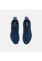 TENIS REEBOK UNISEXO 100255944 ZIG RISE Talla 8 de Reebok