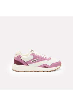 TENIS REEBOK MUJER 100255627 GL1100 Talla 7