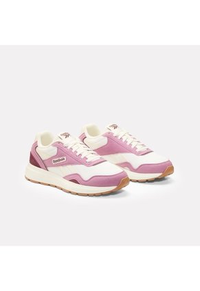 TENIS REEBOK MUJER 100255627 GL1100 Talla 7