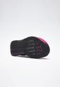 Tenis Training Fucsia-Naranja Neón-Negro Reebok Nano X2 de Reebok