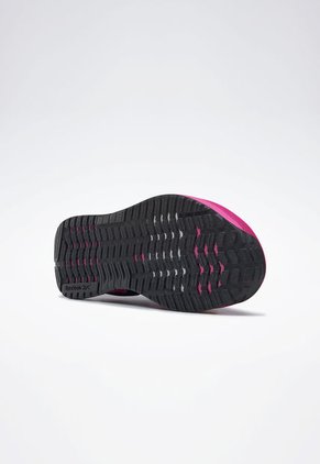 Tenis Training Fucsia-Naranja Neón-Negro Reebok Nano X2