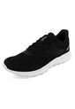 Tenis Running Negro-Blanco Reebok Quick Motion 2.0 de Reebok