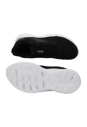 Tenis Running Negro-Blanco Reebok Quick Motion 2.0