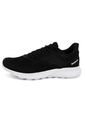 Tenis Running Negro-Blanco Reebok Quick Motion 2.0 de Reebok