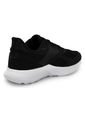 Tenis Running Negro-Blanco Reebok Quick Motion 2.0 de Reebok