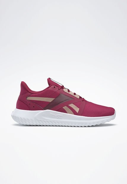 Tenis Energylux 3 - Gris Reebok | Reebok Mexico