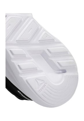 Tenis Running Negro-Blanco Reebok Quick Motion 2.0