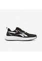 TENIS REEBOK HOMBRE 100262448 VERSE Talla 10.5 de Reebok