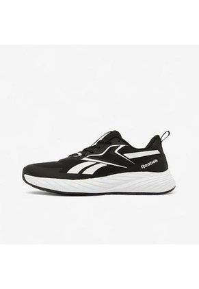 TENIS REEBOK HOMBRE 100262448 VERSE Talla 10.5