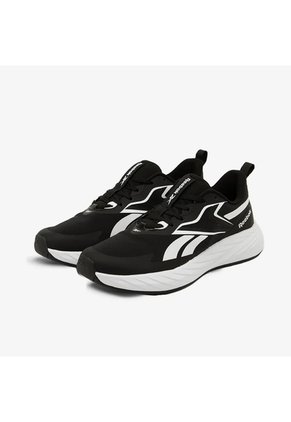 TENIS REEBOK HOMBRE 100262448 VERSE Talla 10.5