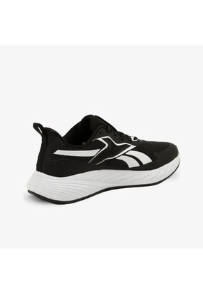 TENIS REEBOK HOMBRE 100262448 VERSE Talla 10.5
