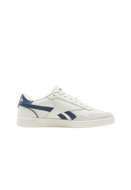 Zapatos reebok dafiti clearance blue