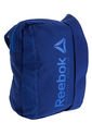 Bolso Reebok FOUND CITY BAG Morado de Reebok