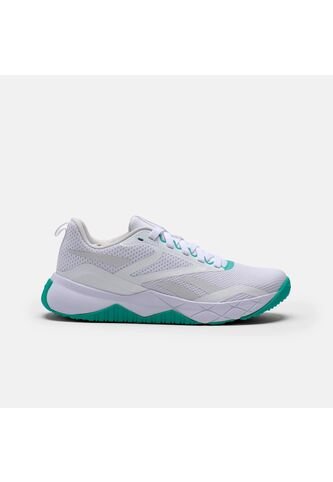 TENIS REEBOK MUJER 100205409 Talla 6 Reebok