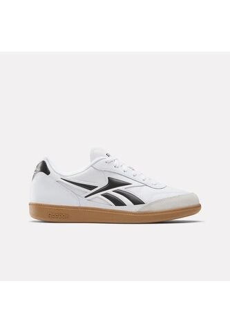 TENIS REEBOK UNISEXO 100229873 FINALE Talla 10 Reebok