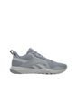 Tenis Training Reebok Flexagon Force 3.0 - Gris-Blanco de Reebok