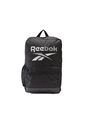 Maleta Training Reebok Essentials Mediana - Negro de Reebok