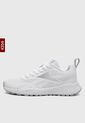 Tenis Reebok Energen Run Blanco de Reebok