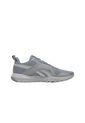 Tenis Training Reebok Flexagon Force 3.0 - Gris-Blanco de Reebok