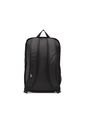 Maleta Training Reebok Essentials Mediana - Negro de Reebok