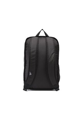 Maleta Training Reebok Essentials Mediana - Negro