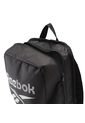 Maleta Training Reebok Essentials Mediana - Negro de Reebok
