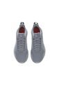 Tenis Training Reebok Flexagon Force 3.0 - Gris-Blanco de Reebok