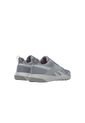 Tenis Training Reebok Flexagon Force 3.0 - Gris-Blanco de Reebok