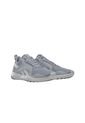 Tenis Training Reebok Flexagon Force 3.0 - Gris-Blanco de Reebok
