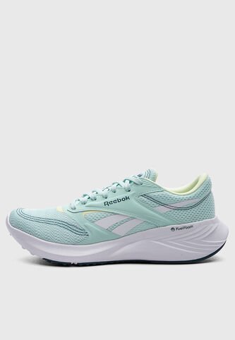 Tenis Reebok Energen Tech 2 Menta Reebok