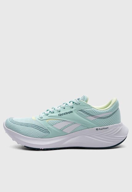 Tenis Reebok Energen Tech 2 Menta