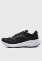 Tenis Reebok Energen Tech 2 Negro de Reebok