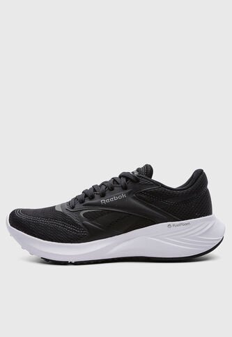 Tenis Reebok Energen Tech 2 Negro Reebok