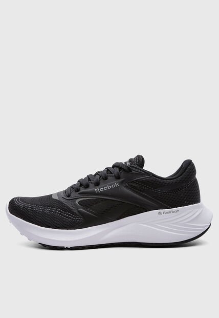 Tenis Reebok Energen Tech 2 Negro