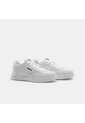 TENIS REEBOK NIÑO 100205099 COURT ADVA Talla 3 de Reebok