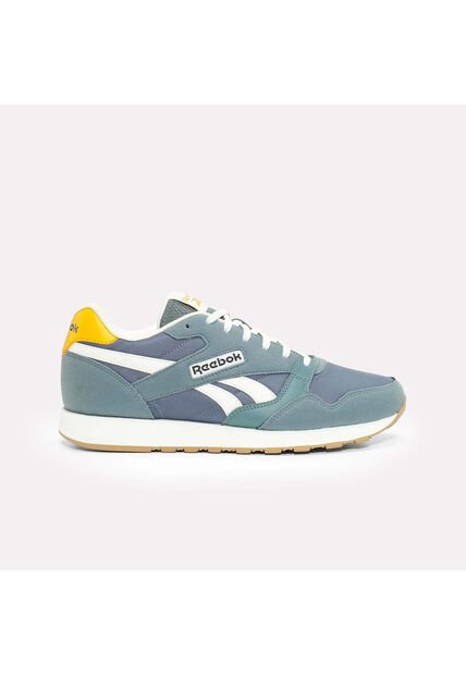 TENIS REEBOK UNISEXO 100230934 ULTRA FLAS Talla 9.5