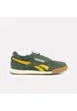 TENIS REEBOK UNISEXO 100230427 CAMPIO XT Talla 7.5 de Reebok