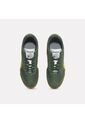 TENIS REEBOK UNISEXO 100230427 CAMPIO XT Talla 7.5 de Reebok