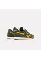 TENIS REEBOK UNISEXO 100230427 CAMPIO XT Talla 7.5 de Reebok