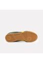 TENIS REEBOK UNISEXO 100230427 CAMPIO XT Talla 7.5 de Reebok