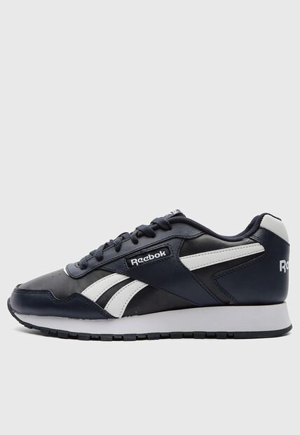 Tenis Reebok Glide Azul