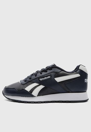 Tenis Reebok Glide Azul