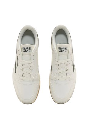 TENIS REEBOK HOMBRE 100230435 PRIME SET Talla 5.5