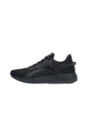 Tenis Hombre Reebok Nanoflex Tr 2 Trainers - Negro