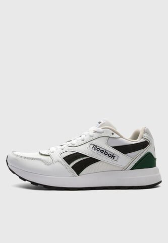 Tenis Reebok GL1000 Blanco Reebok
